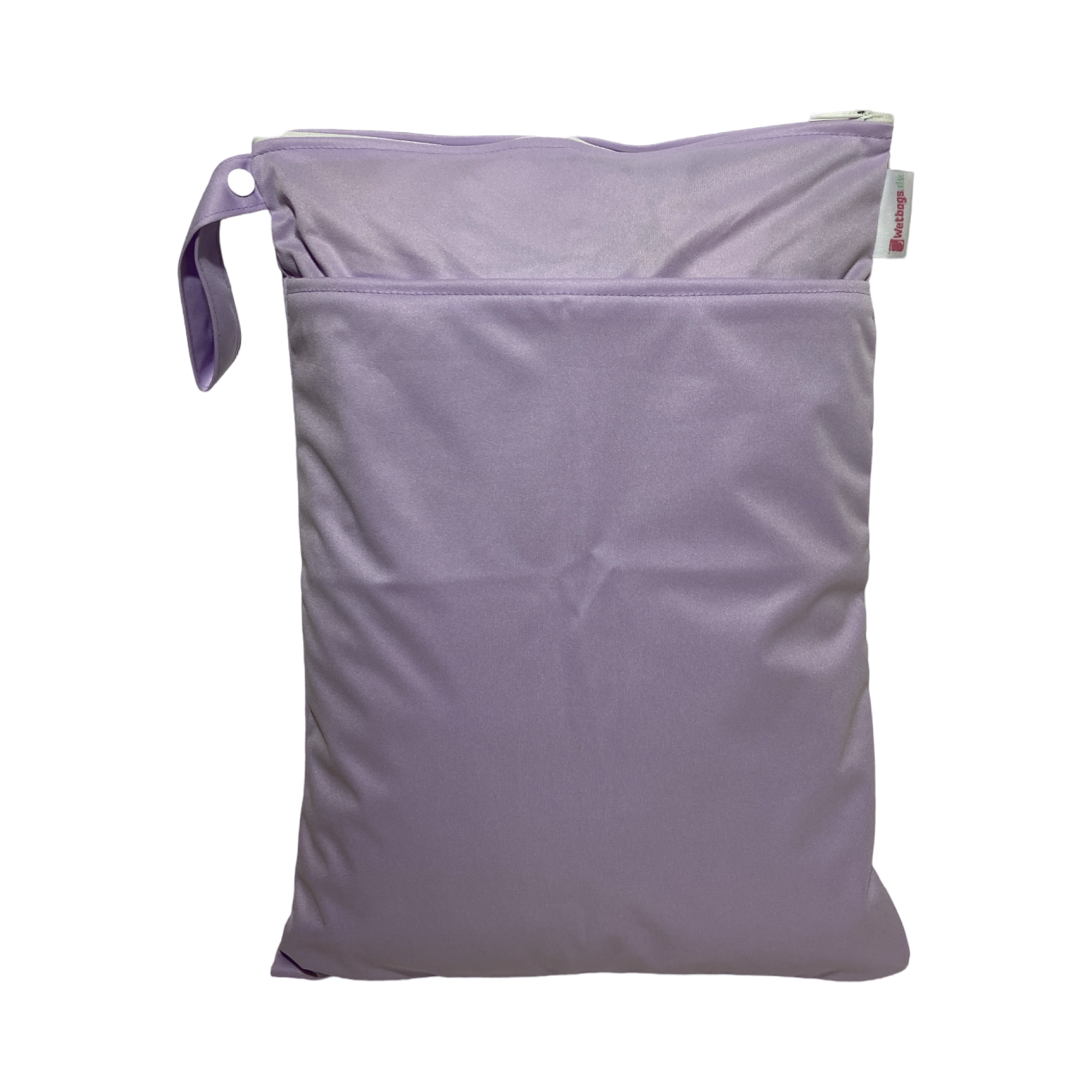 uni  / lila - 30x40cm