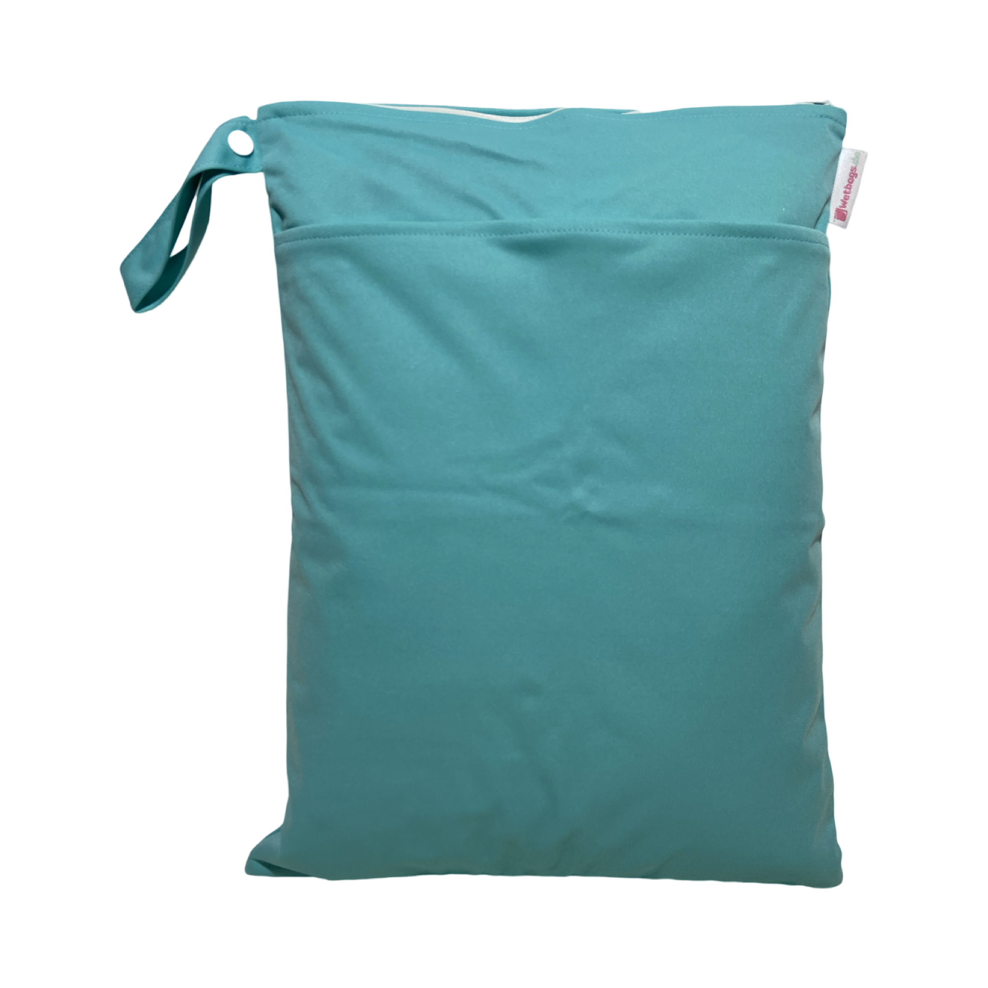 uni  / türkis - 30x40cm