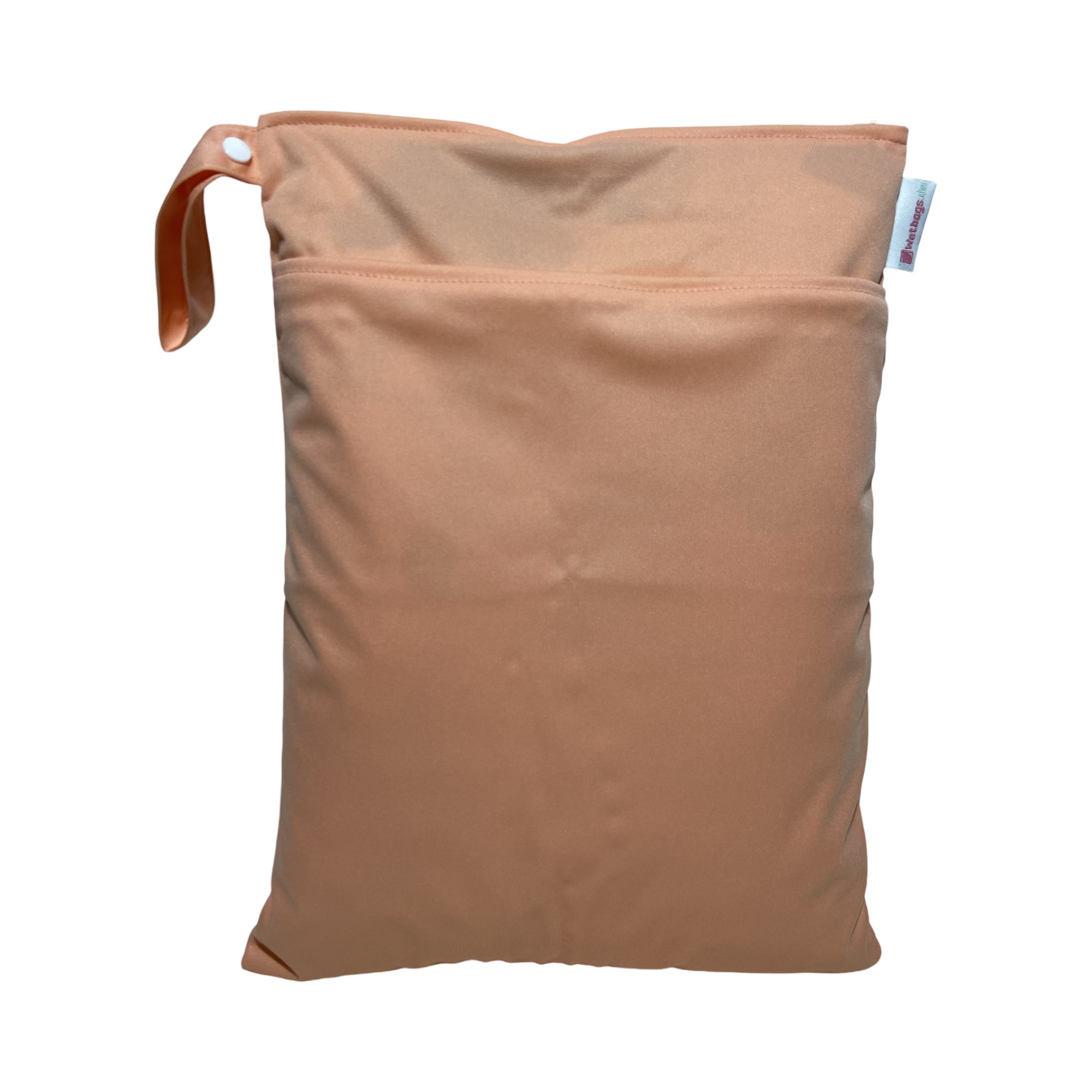 uni  / orange - 30x40cm